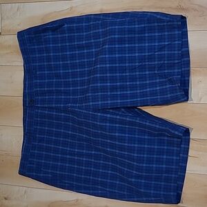 Calvin Klein men's size 40 shorts